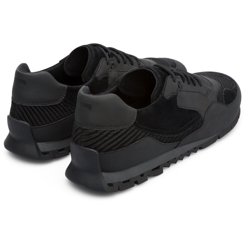 Camper Nothing Sneakers at £112 love the brands