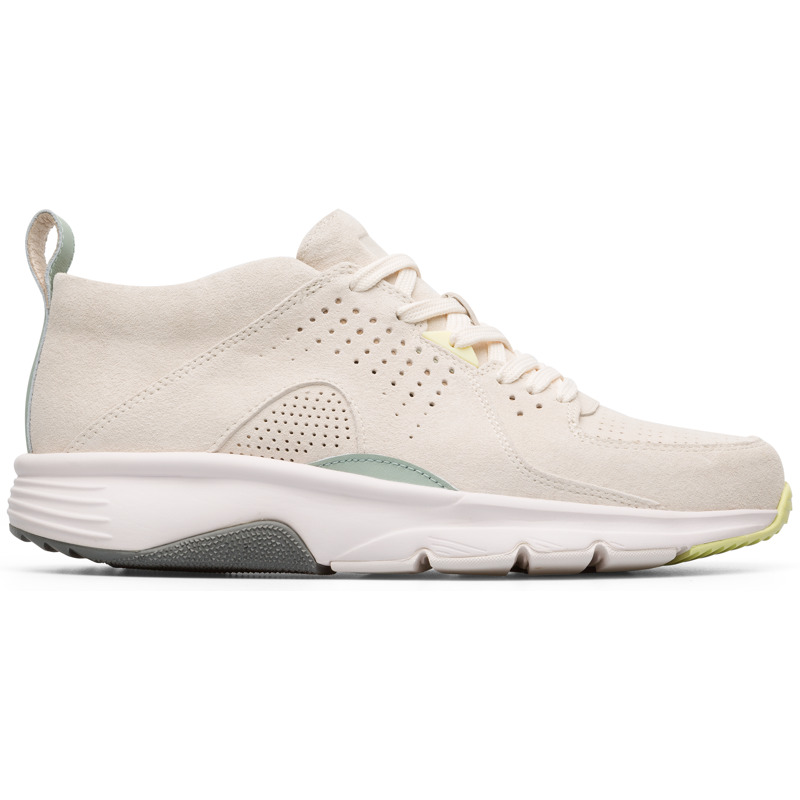 Camper Drift, Sneaker Herren, Beige , Größ|e 40 (EU), K100465 001 Camper Drift, Sneaker Herren, Beige , Größ|e 40 (EU), K100465 001