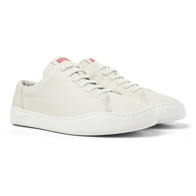 Shop Camper Sneakers For Men In White