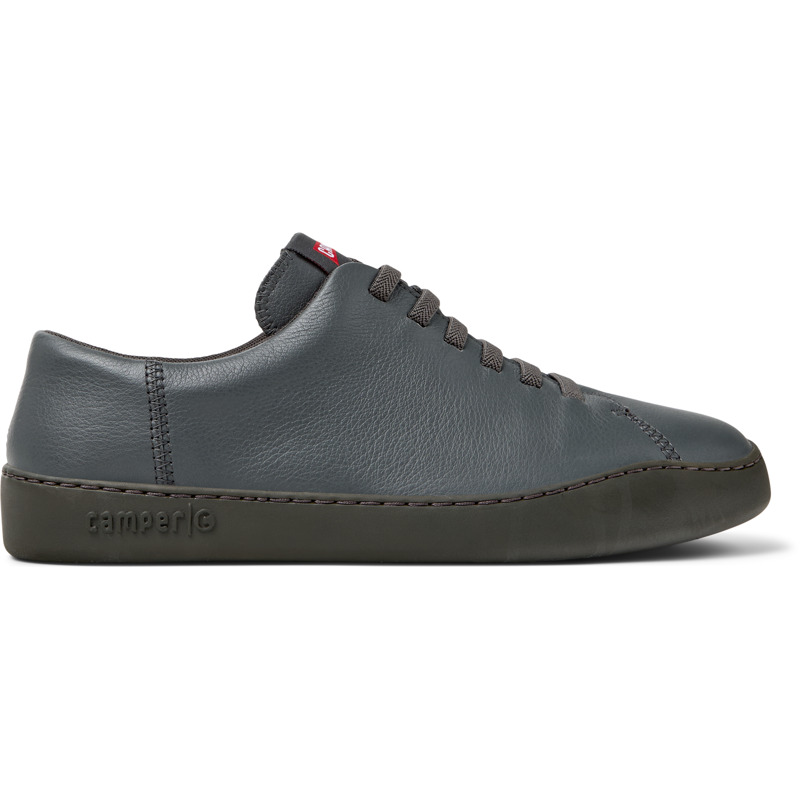 Camper Peu Touring In Gray