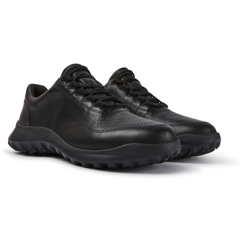 Camper Sneakers For Men In Black