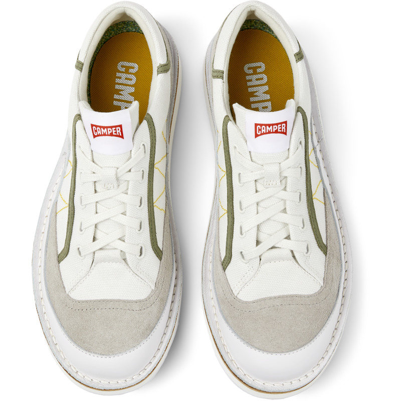 Camper K100711-001Q Men