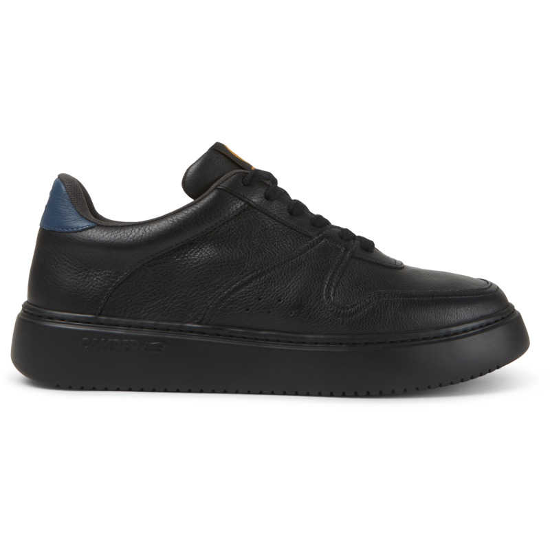 CAMPER Runner K21 - Sneakers For Men - Black