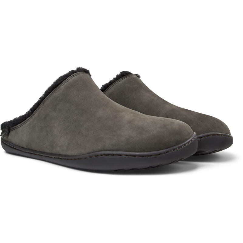 Shop Camper Casual For Men In Grey