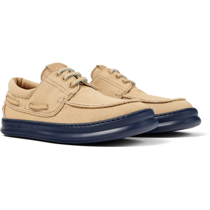 Camper - Casual For - Beige, Size 45,