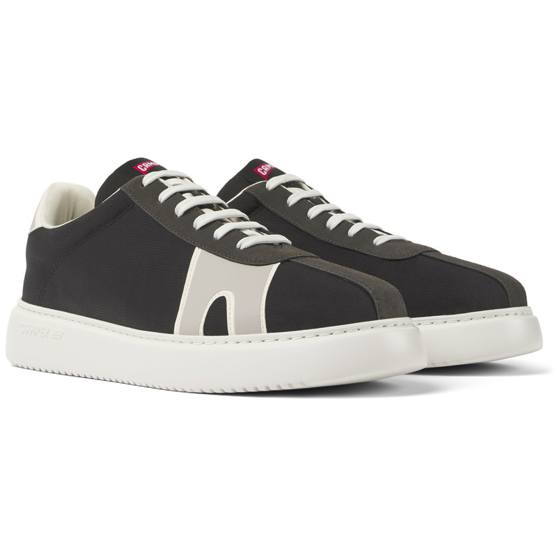 Camper - Sneakers For - Black, Size 46,