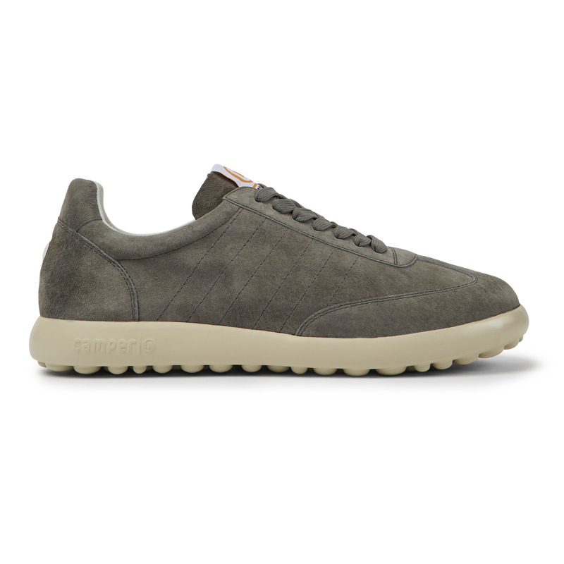 CAMPER Pelotas XLite - Sneakers For Men - Grey