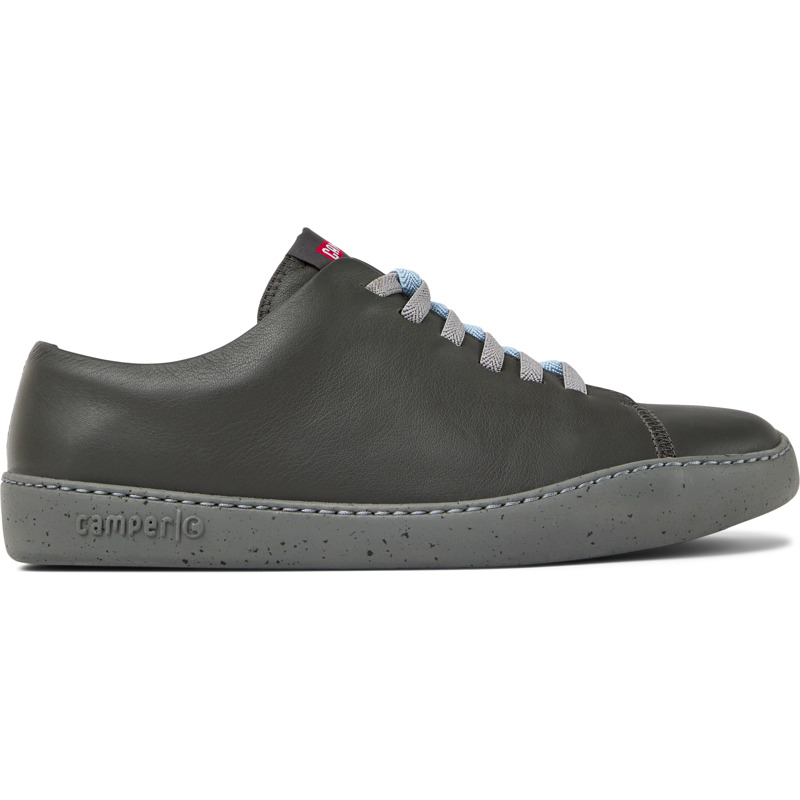 CAMPER Twins - Sneakers For Men - Grey