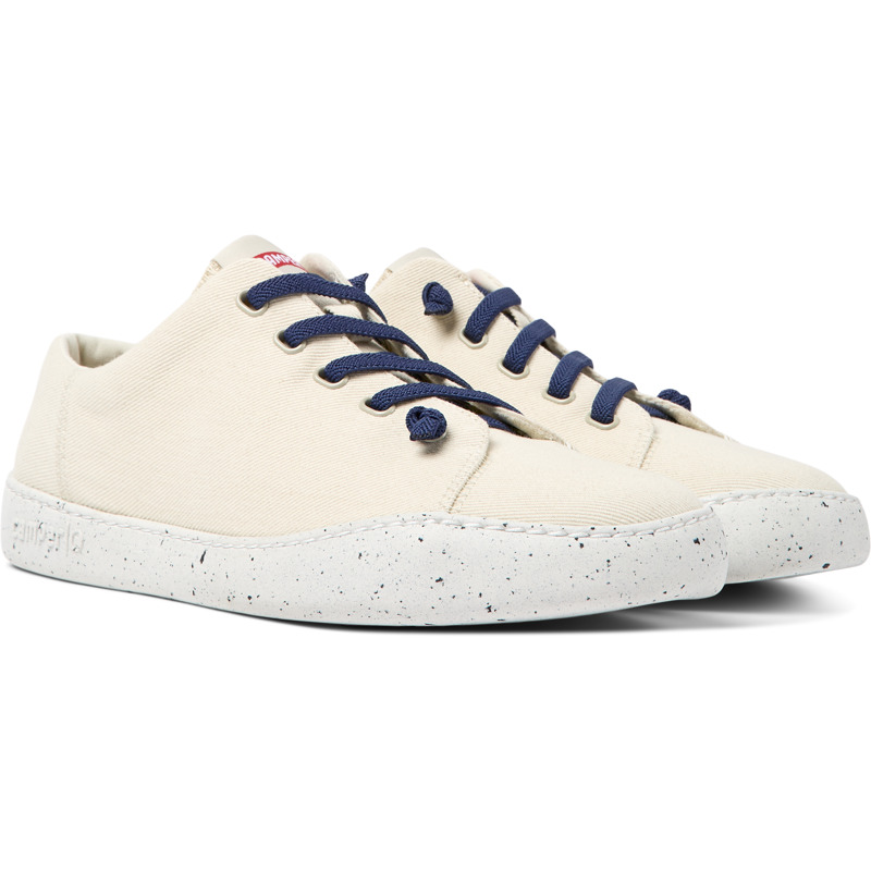 Camper - Casual For - Beige, Size 39,