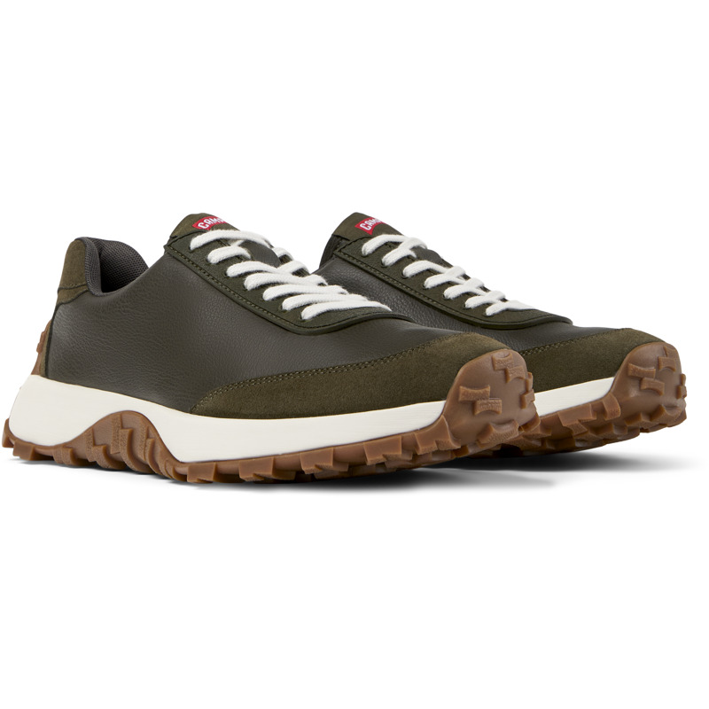 CAMPER SNEAKERS FOR MEN 