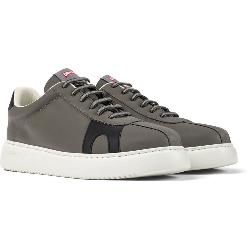 Camper - Sneakers For - Grey, Size 44,