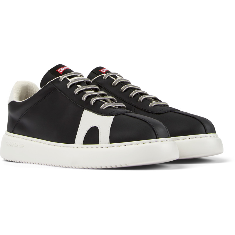 Camper - Sneakers For - Black, Size 40,