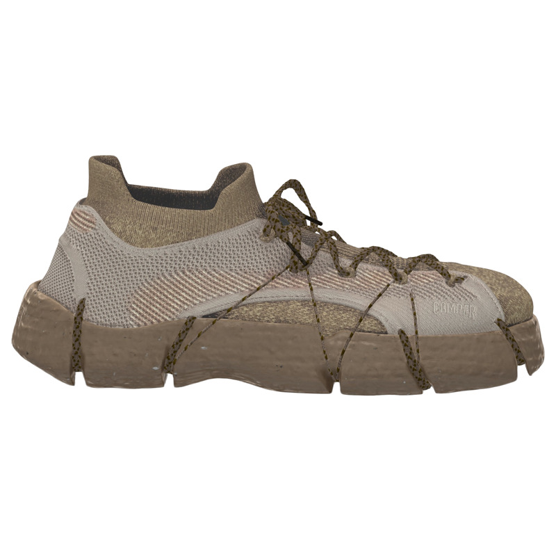 Camper Sneakers For Men