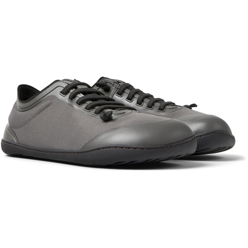 Shop Camper Casual For Men In Grey