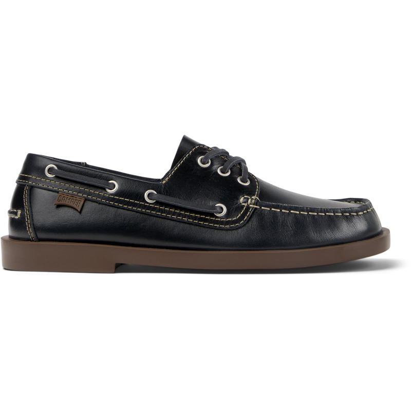 CAMPER Don - Casual For Men - Blue
