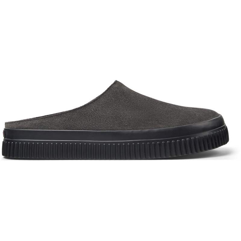 CAMPER Peu Roda - Clogs Pour Homme - Gris