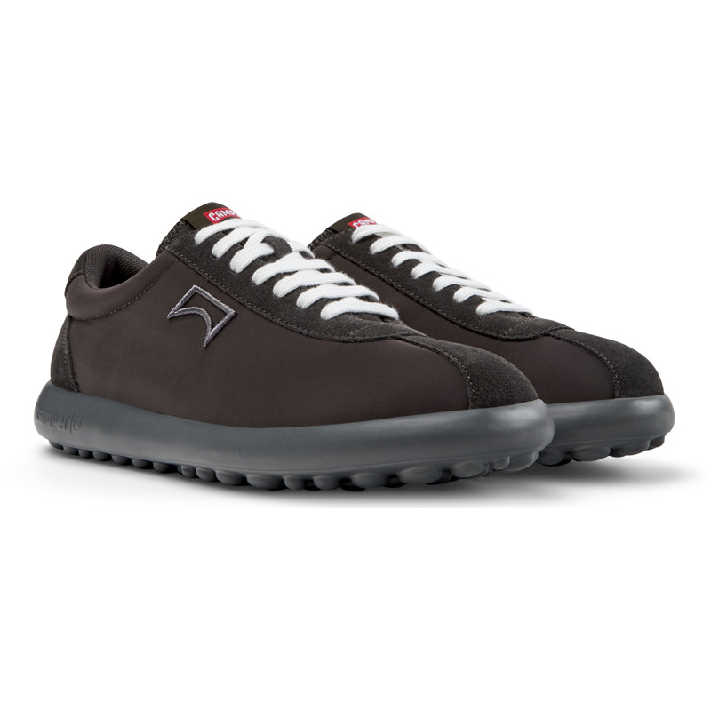 Camper Casual For Men In Grey
