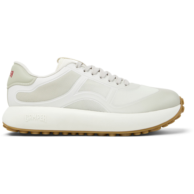 Camper Twins In Multi