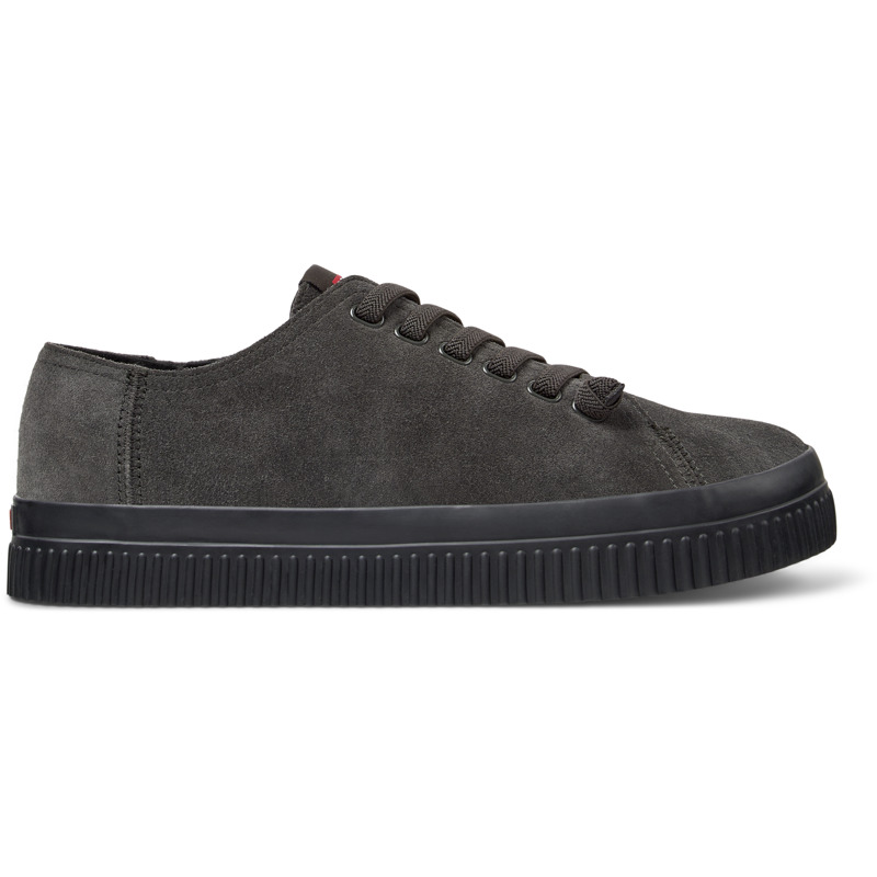 CAMPER Peu Roda - Sneakers For Men - Grey