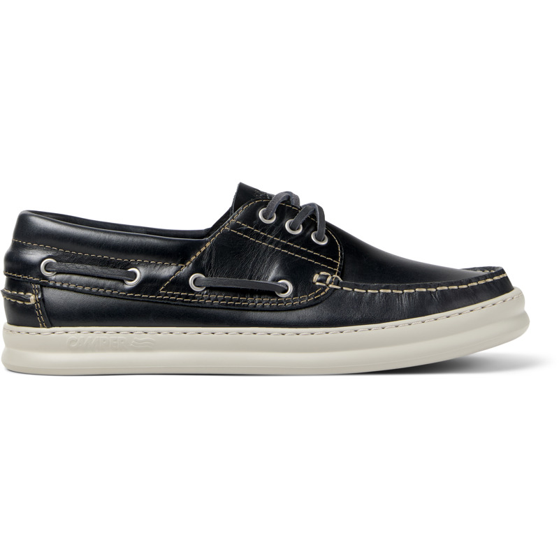 CAMPER Runner - Sneakers For Men - Blue
