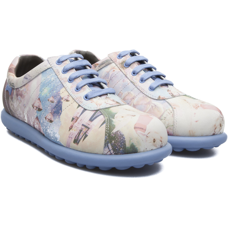 asics nimbus wide womens