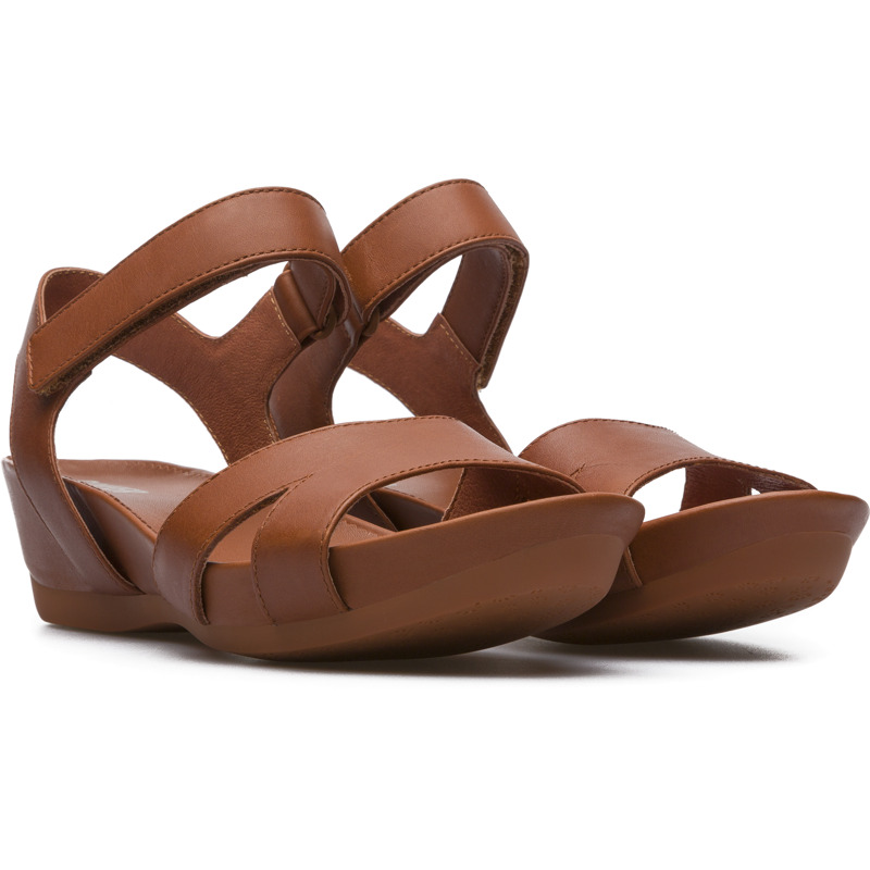 camper micro sandals