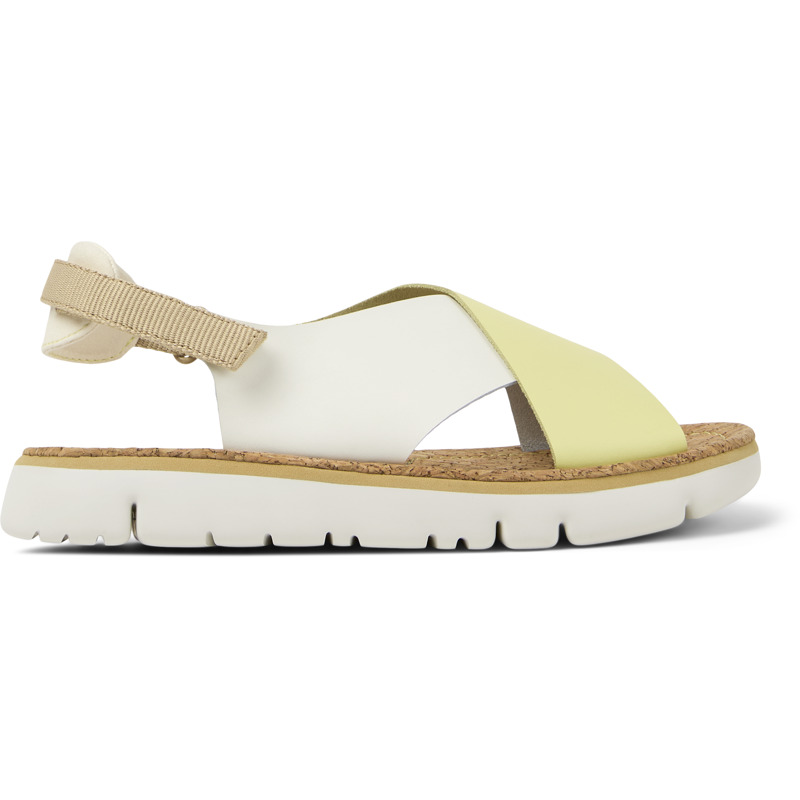 Camper Sandals For Women