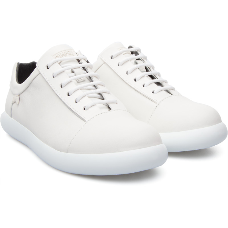 camper pelotas women