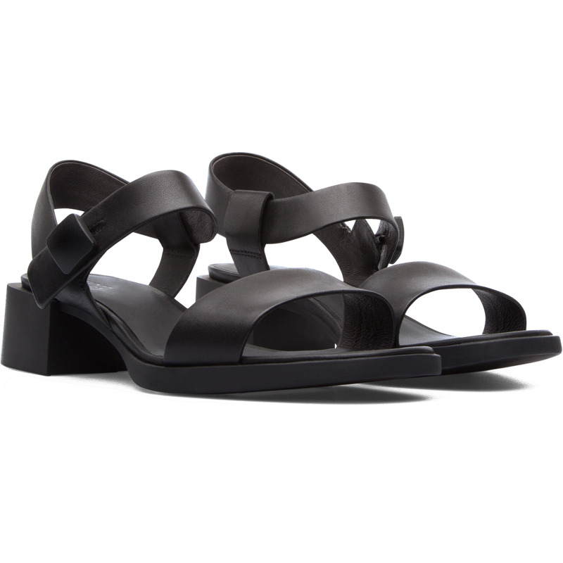 akoubo shoes