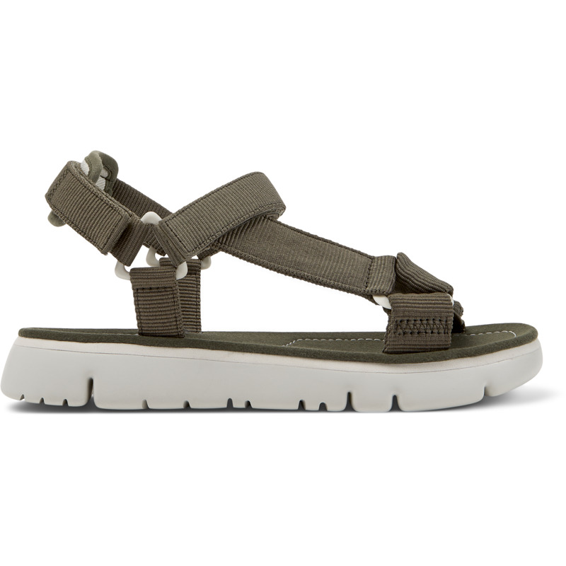 Camper Sandals For Women