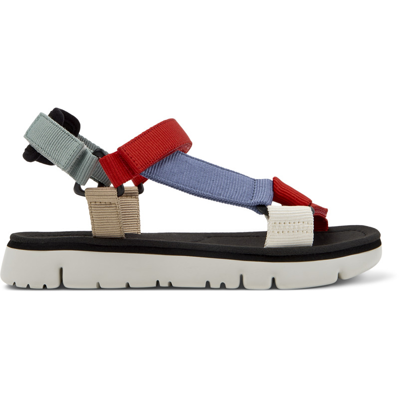 Camper Sandals For Women