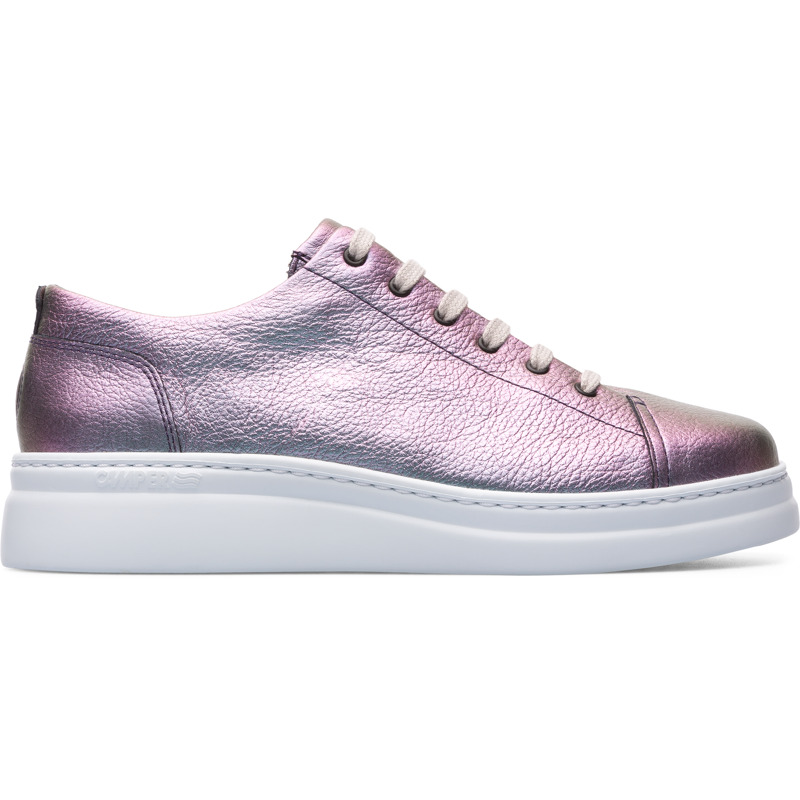 CAMPER Runner Up - Sneakers Voor Dames - Meerdere Kleuren