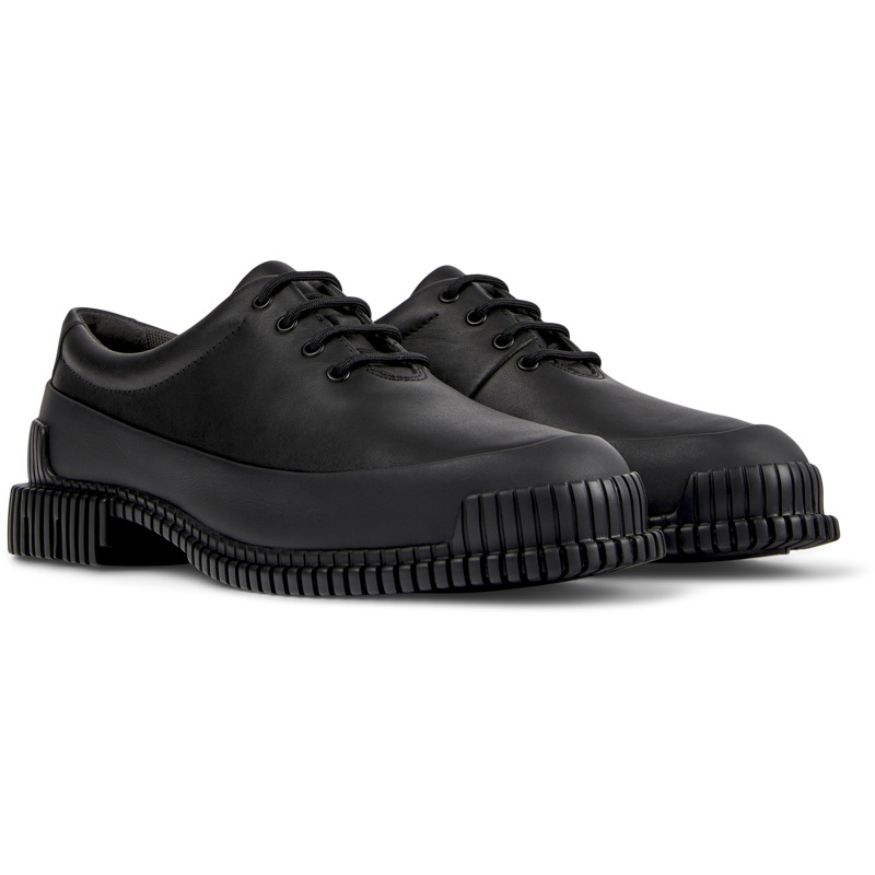 Camper - Formal Shoes For - Black, Size 41,