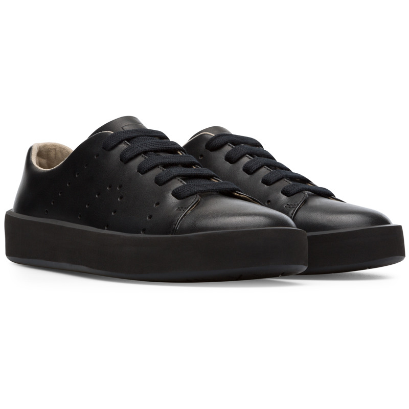 Camper Sneakers For Women In Black