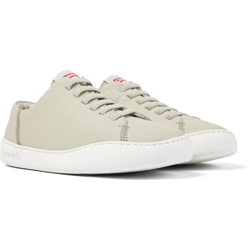 Camper - Sneakers For - Grey, Size 41,