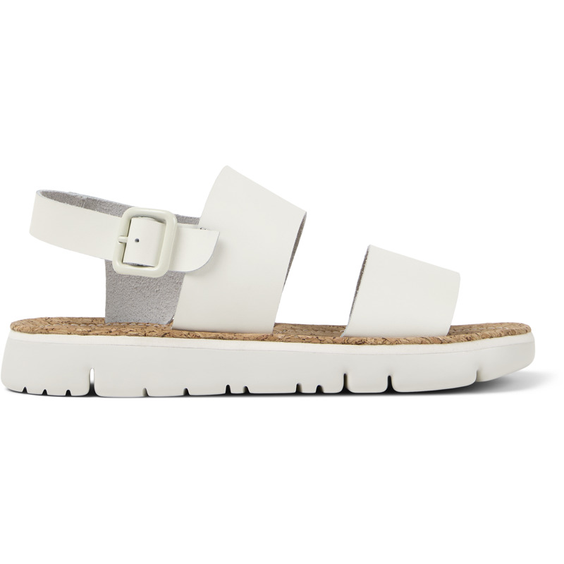 Camper Sandals For Women
