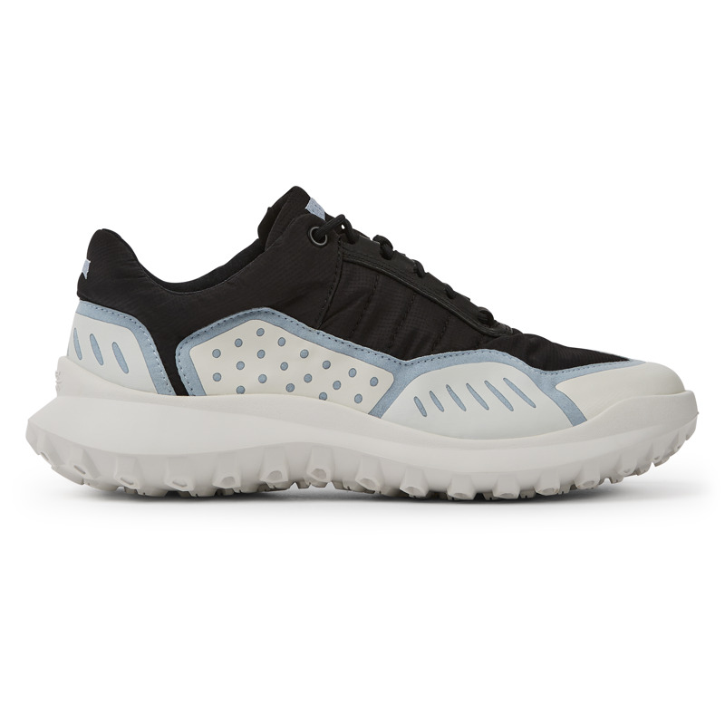 CAMPER CRCLR - Sneakers For Women - Black