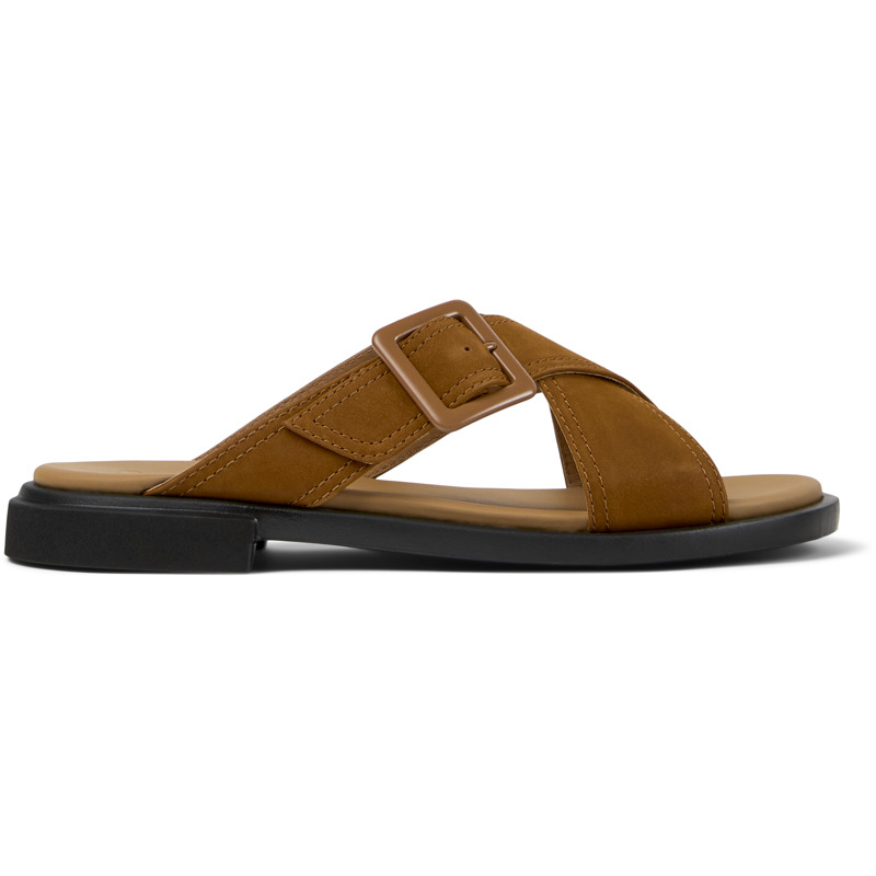 Camper Sandals For Women