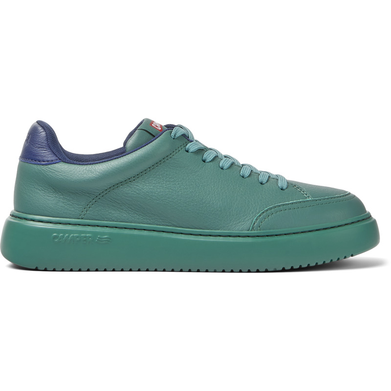 CAMPER Runner K21 - Sneakers Voor Dames - Groen