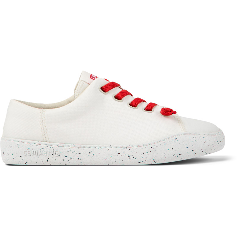 CAMPER Peu Touring - Casual For Women - White