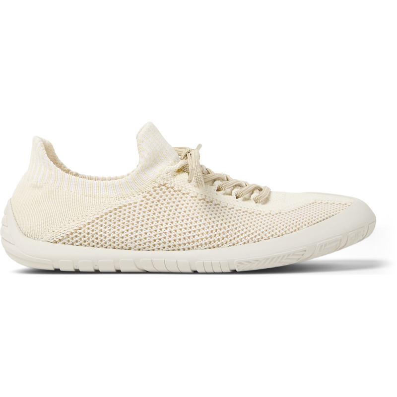 CAMPER Path - Sneakers Voor Dames - Wit