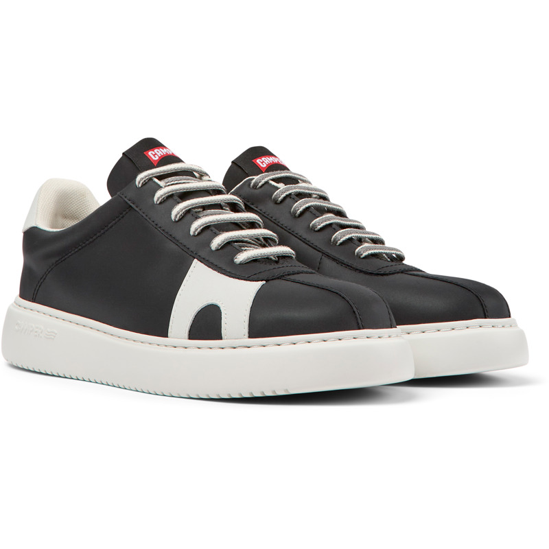 Camper - Sneakers For - Black, Size 36,