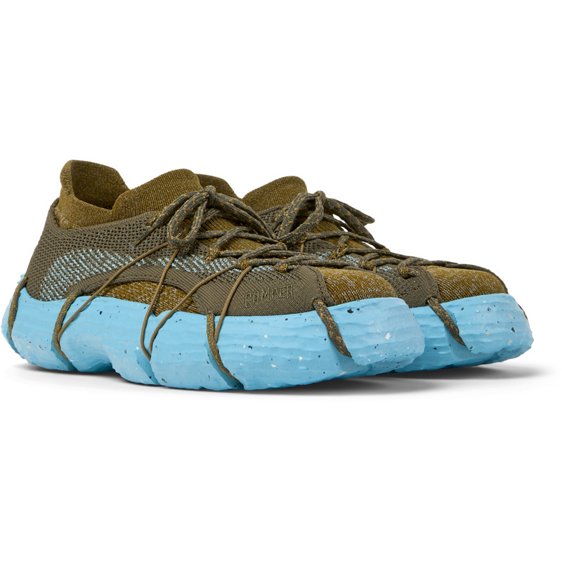 Camper Roku Sneakers In Multi
