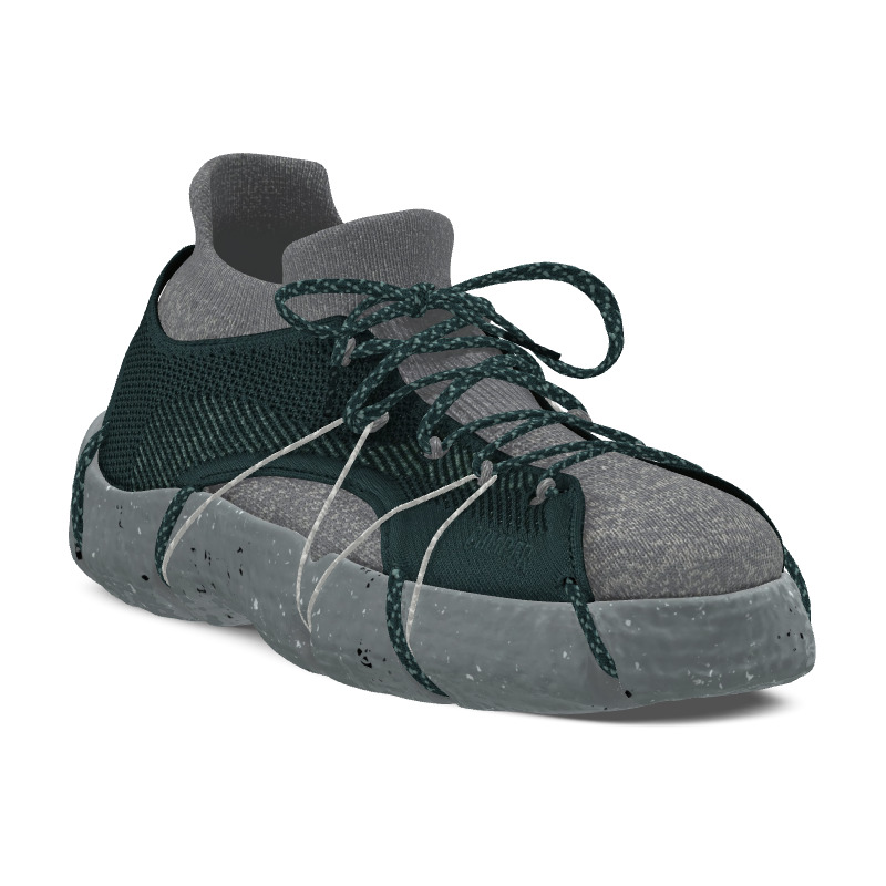 Camper Sneakers For Women In Black,grey,white