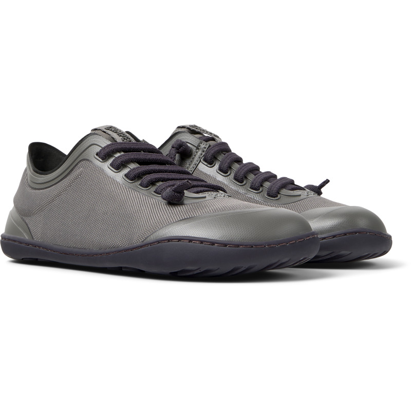 Shop Camper Casual For Women In Grey