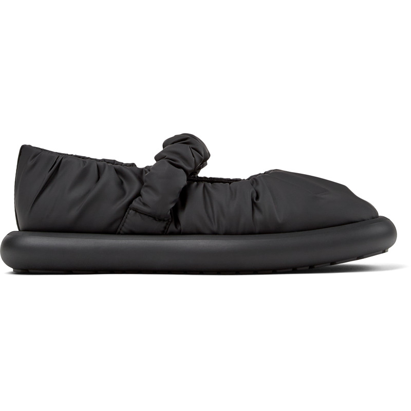 CAMPER Onda - Chaussures Casual Pour Femme - Noir