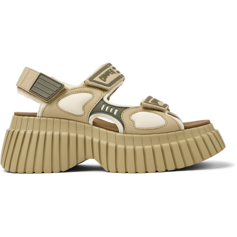 Camper Sandals For Women