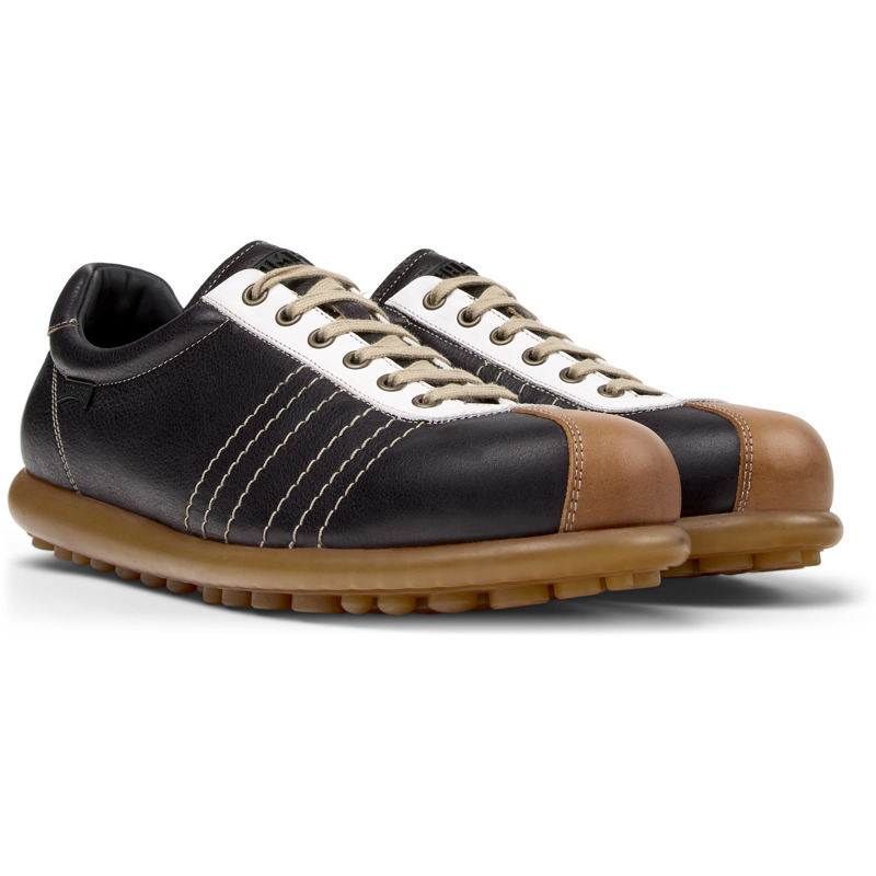 Camper Casual For Women In Black