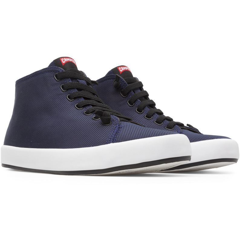 camper andratx sneaker