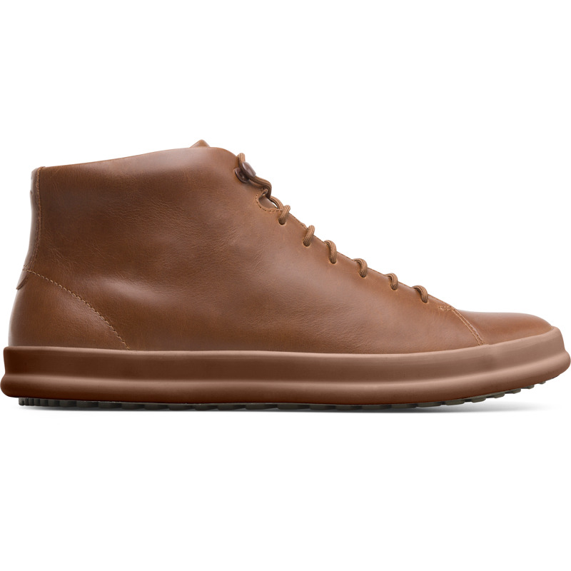 Schuhe » Herren Sneaker online kaufen | Herrenmode Schuhe » Herren Sneaker online kaufen | Herrenmode